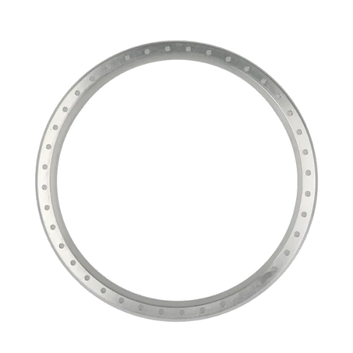 US Standard 17 Inch Reverse Inner Barrel 40-Hole