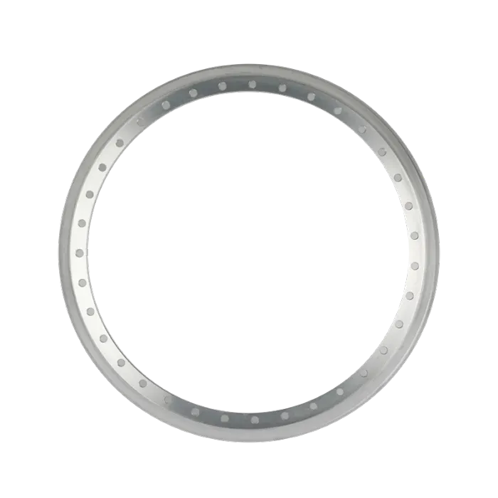 BBS E87用 16 Inch インナーリム 20-Hole