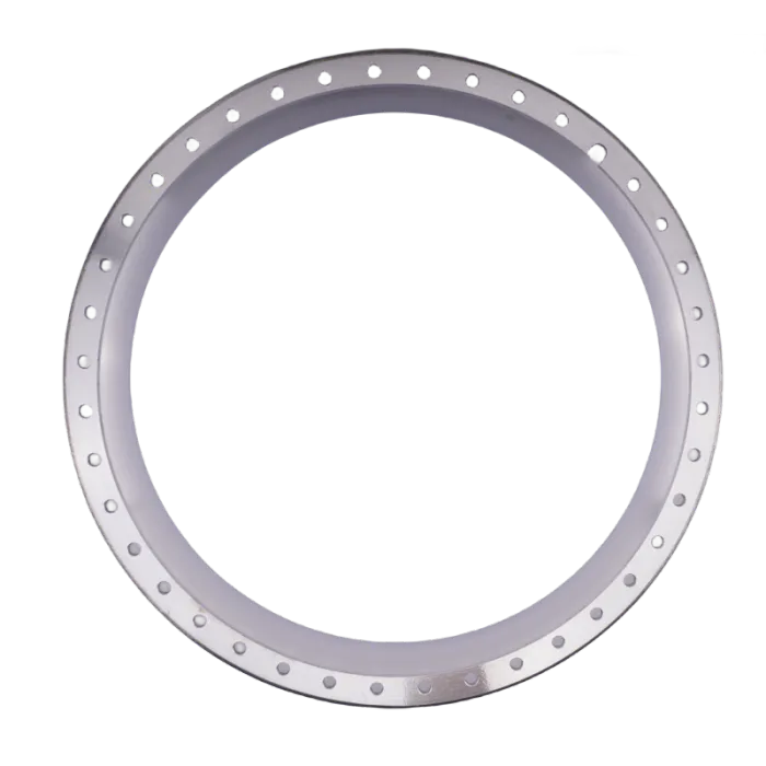 BBS E50 15 Inch Reverse Inner Barrel 20-Hole