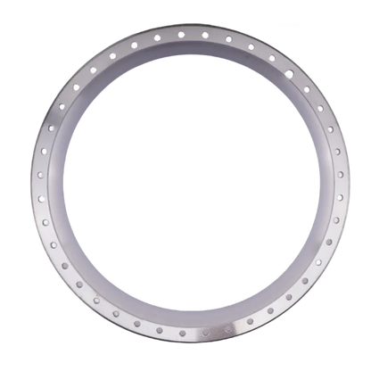 BBS E50 15 Inch Reverse Inner Barrel 20-Hole