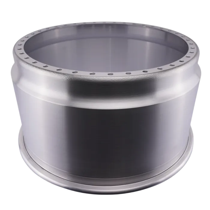 US Standard 18 Inch Inner Barrel 40-Hole