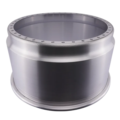 US Standard 18 Inch Inner Barrel 40-Hole