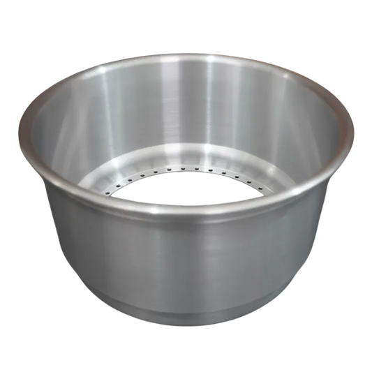 US Standard 18 Inch Inner Barrel 40-Hole