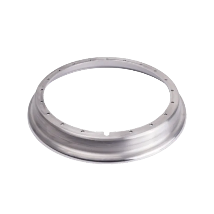 BBS E30用 13 Inch Reverse Inner Barrels 16-Hole