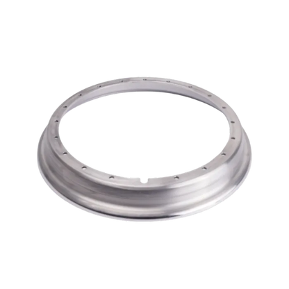 BBS E30用 13 Inch Reverse Inner Barrels 16-Hole