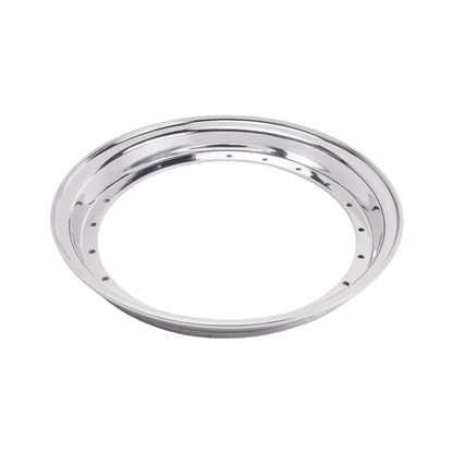 BBS E30用 13 Inch Reverse Inner Barrels 16-Hole