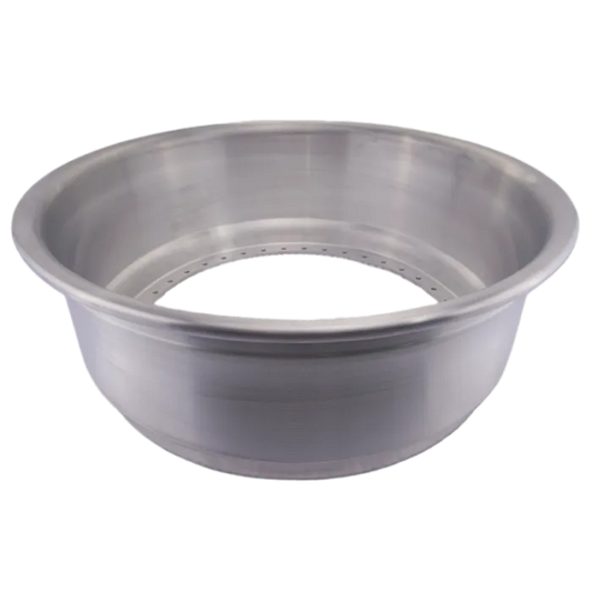 US標準規格用 22 Inch インナーリム 40-Hole