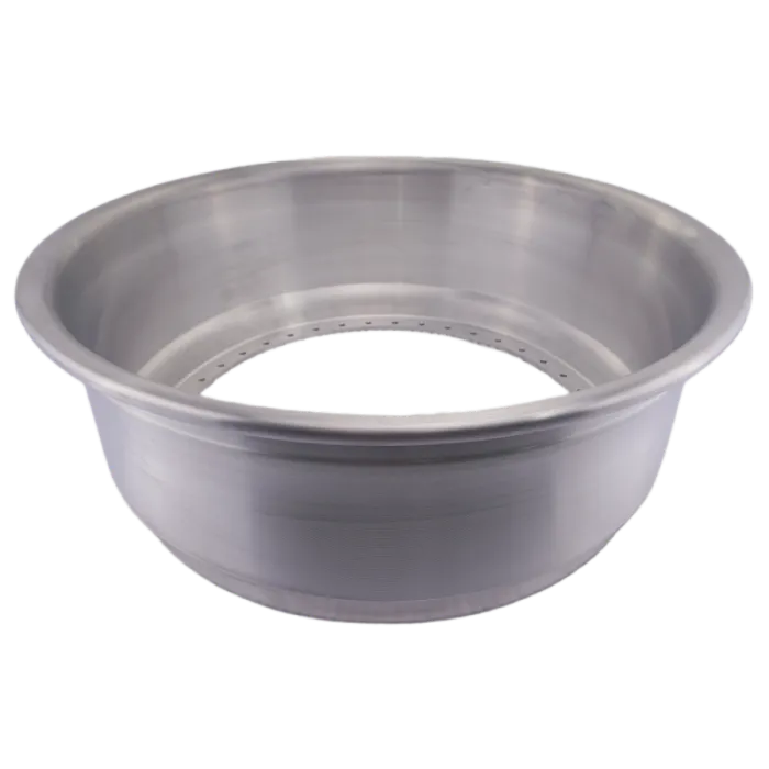 US Standard 19 Inch Inner Barrel 40-Hole