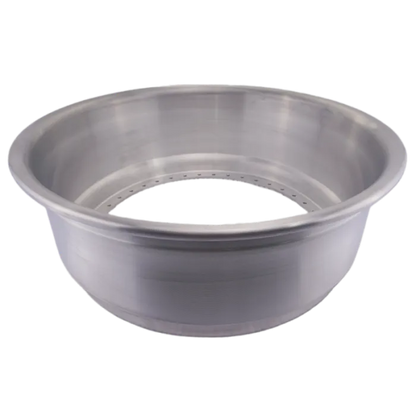 US Standard 19 Inch Inner Barrel 40-Hole