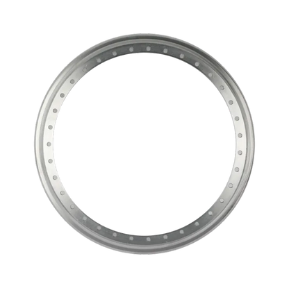 US Standard 22 Inch Outer Lip 40-Hole