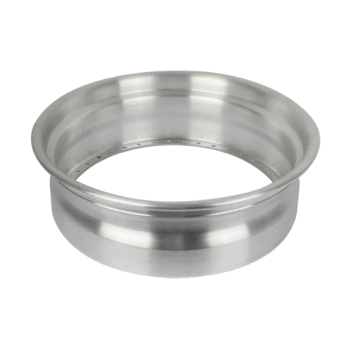 US Standard 19 Inch Reverse Inner Barrel 40-Hole