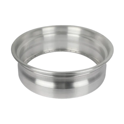 US Standard 19 Inch Reverse Inner Barrel 40-Hole