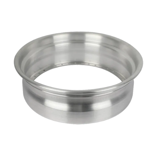 US Standard 20 Inch Reverse Inner Barrel 40-Hole