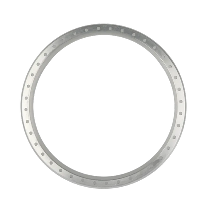 US Standard 21 Inch Reverse Inner Barrel 40-Hole