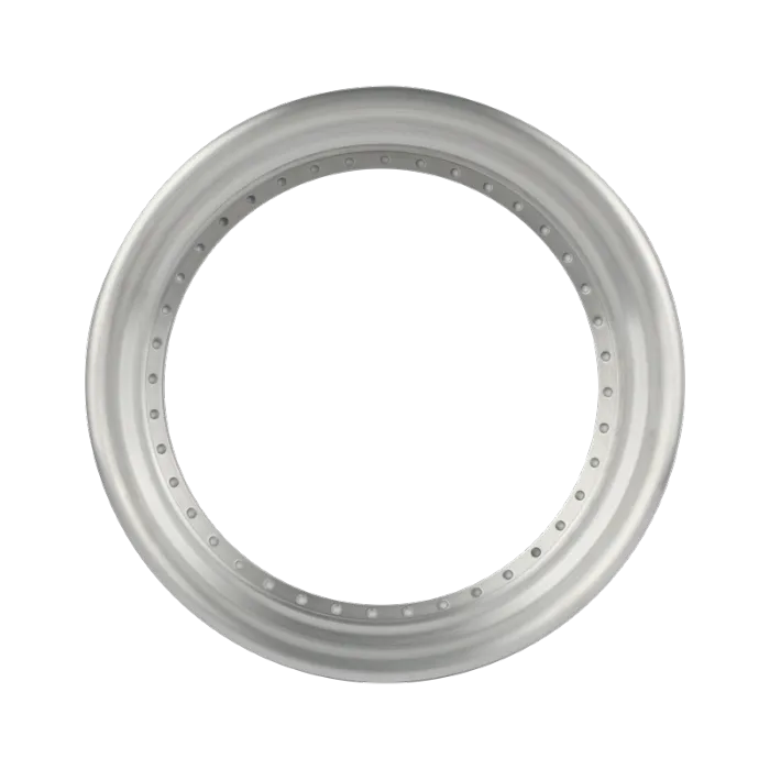 US Standard 22 Inch Reverse Inner Barrel 40-Hole