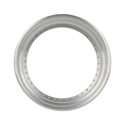 US Standard 17 Inch Reverse Inner Barrel 40-Hole