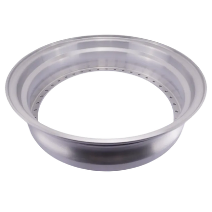 BBS E50 15 Inch Reverse Inner Barrel 20-Hole