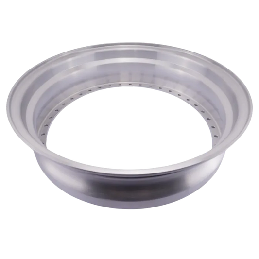 BBS E50用 15 Inch リバースインナーリム 20-Hole