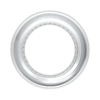 US Standard 20-21 Inch Inner Barrel 40-Hole(Double Step)