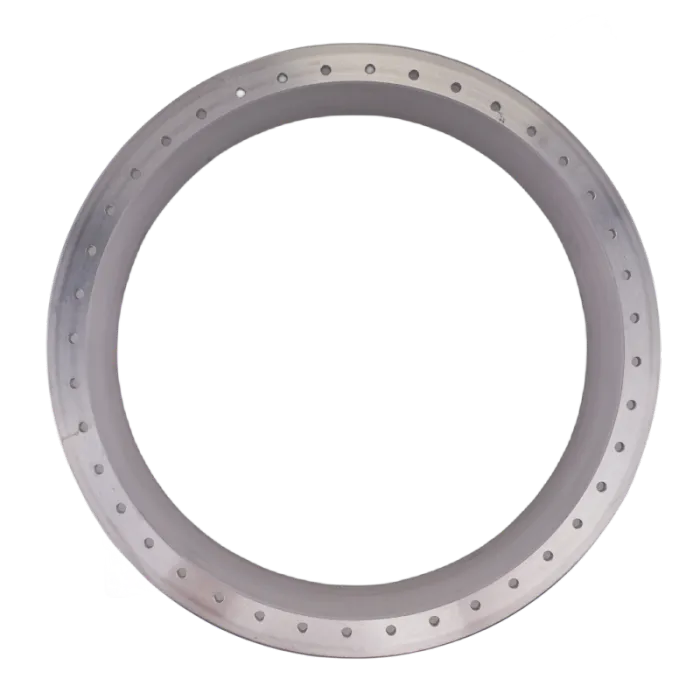 US Standard 21 Inch Inner Barrel 40-Hole