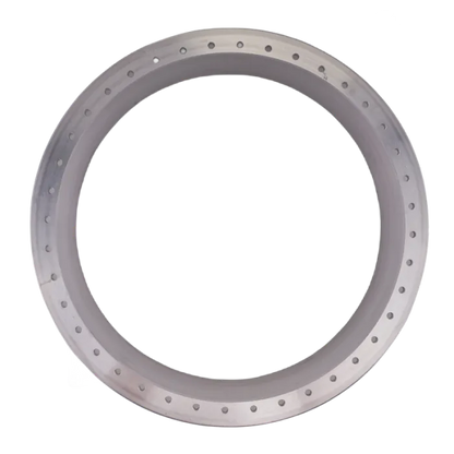 US Standard 21 Inch Inner Barrel 40-Hole