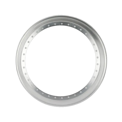 BBS RS 15-16 Inch Outer Lip 30-Hole(Double Step)