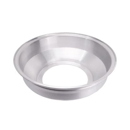 BBS RS 15-18 Inch Inner Barrel 30-Hole(Quadruple Step)