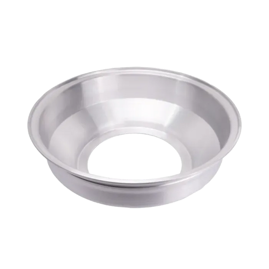 BBS RS 15-18 Inch Inner Barrel 30-Hole(Quadruple Step)