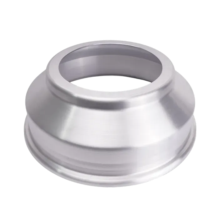 BBS RS 15-18 Inch Inner Barrel 30-Hole(Quadruple Step)