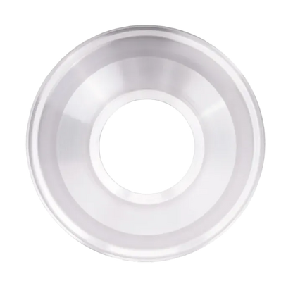 BBS RS 15-18 Inch Inner Barrel 30-Hole(Quadruple Step)
