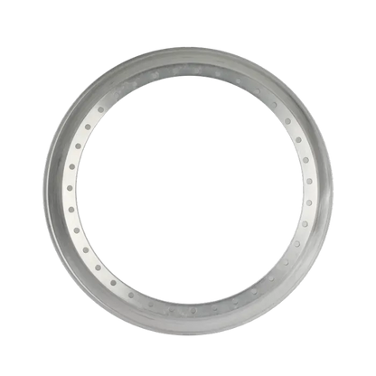BBS E87 16-17 Inch Inner Barrel 20-Hole(Double Step)