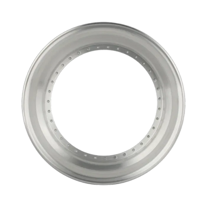 BBS E87 16-17 Inch Inner Barrel 20-Hole(Double Step)