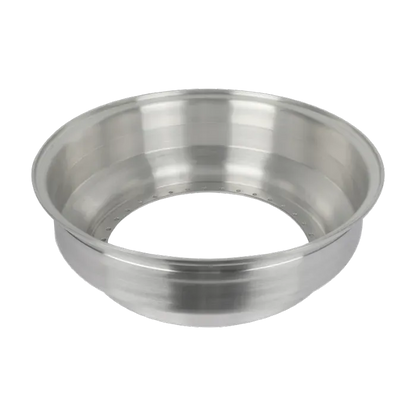 BBS E87 16-18 Inch Inner Barrel 20-Hole(Triple Step)