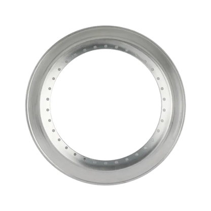 BBS E87 16-18 Inch Inner Barrel 20-Hole(Triple Step)