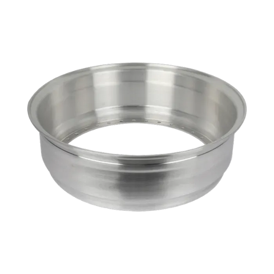 BBS E50用 15-16 Inch インナーリム 20-Hole (Single Step)