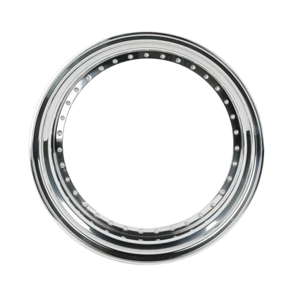 BBS RS 15 Inch Outer Lip 30-Hole