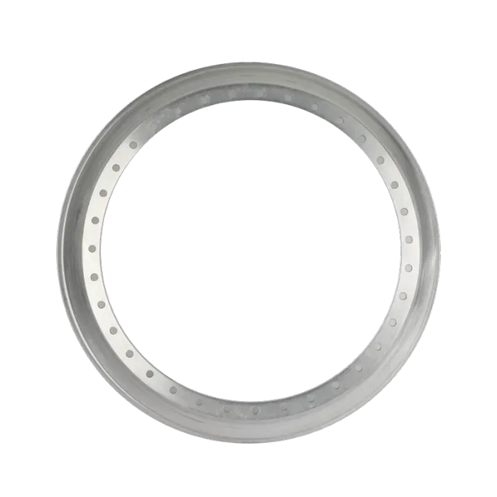 BBS Style 5 RC090 17-18 Inch Inner Barrel 34-Hole(Double Step)
