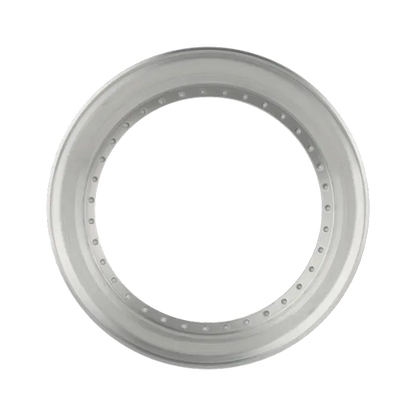 BBS Style 5 RC090用 17 Inch インナーリム 34-Hole