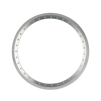 BBS Style 5 RC090用 17 Inch インナーリム 34-Hole