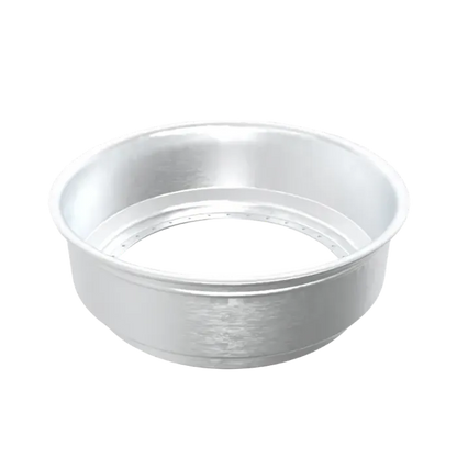 BBS SUPER RS 20-21 Inch Inner Barrel 34-Hole(Double Step)