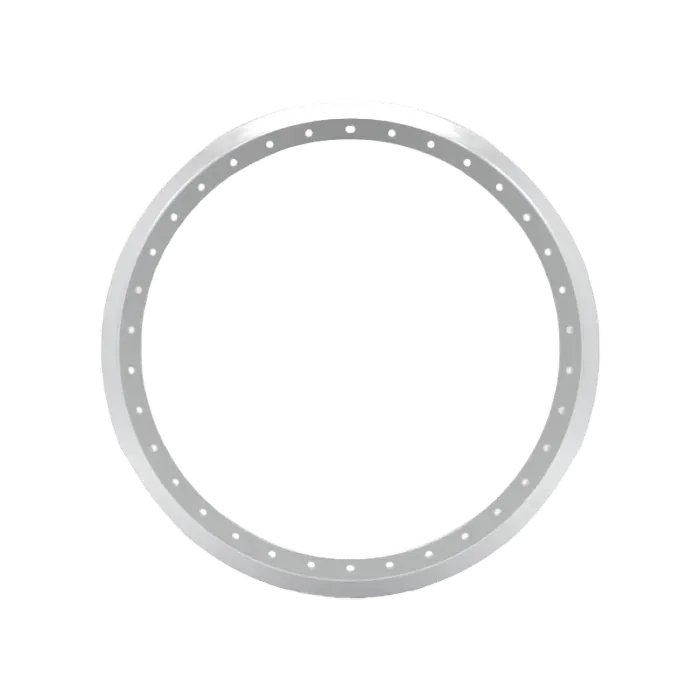 BBS SUPER RS 20-21 Inch Inner Barrel 34-Hole(Double Step)