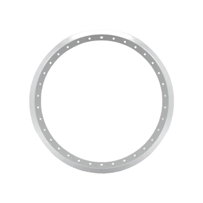 BBS SUPER RS 20-21 Inch Inner Barrel 34-Hole(Double Step)