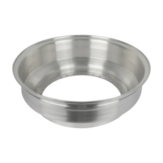 US Standard 18-20 Inch Inner Barrel 40-Hole(Triple Step)