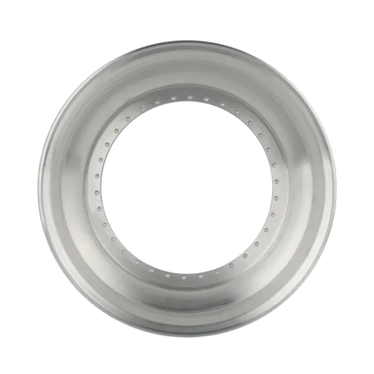 US Standard 18-20 Inch Inner Barrel 40-Hole(Triple Step)