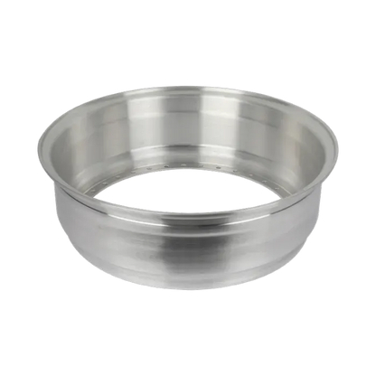 BBS RS2 18-19 Inch Inner Barrel 32-Hole(Single Step)
