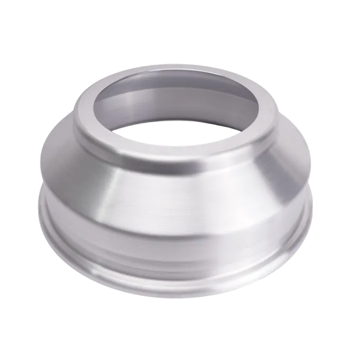 BBS RS 16-19 Inch Inner Barrel 34-Hole(Quadruple Step)