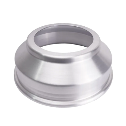 BBS RS 16-19 Inch Inner Barrel 34-Hole(Quadruple Step)