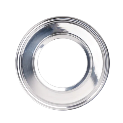 OZ FUTURA 16-19 Inch Outer Lip 35-Hole(Quadruple Step)