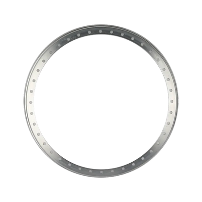 BBS RS2 18 Inch Reverse Outer Lip 32-Hole