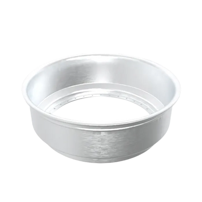 US Standard 20-21 Inch Inner Barrel 40-Hole(Double Step)